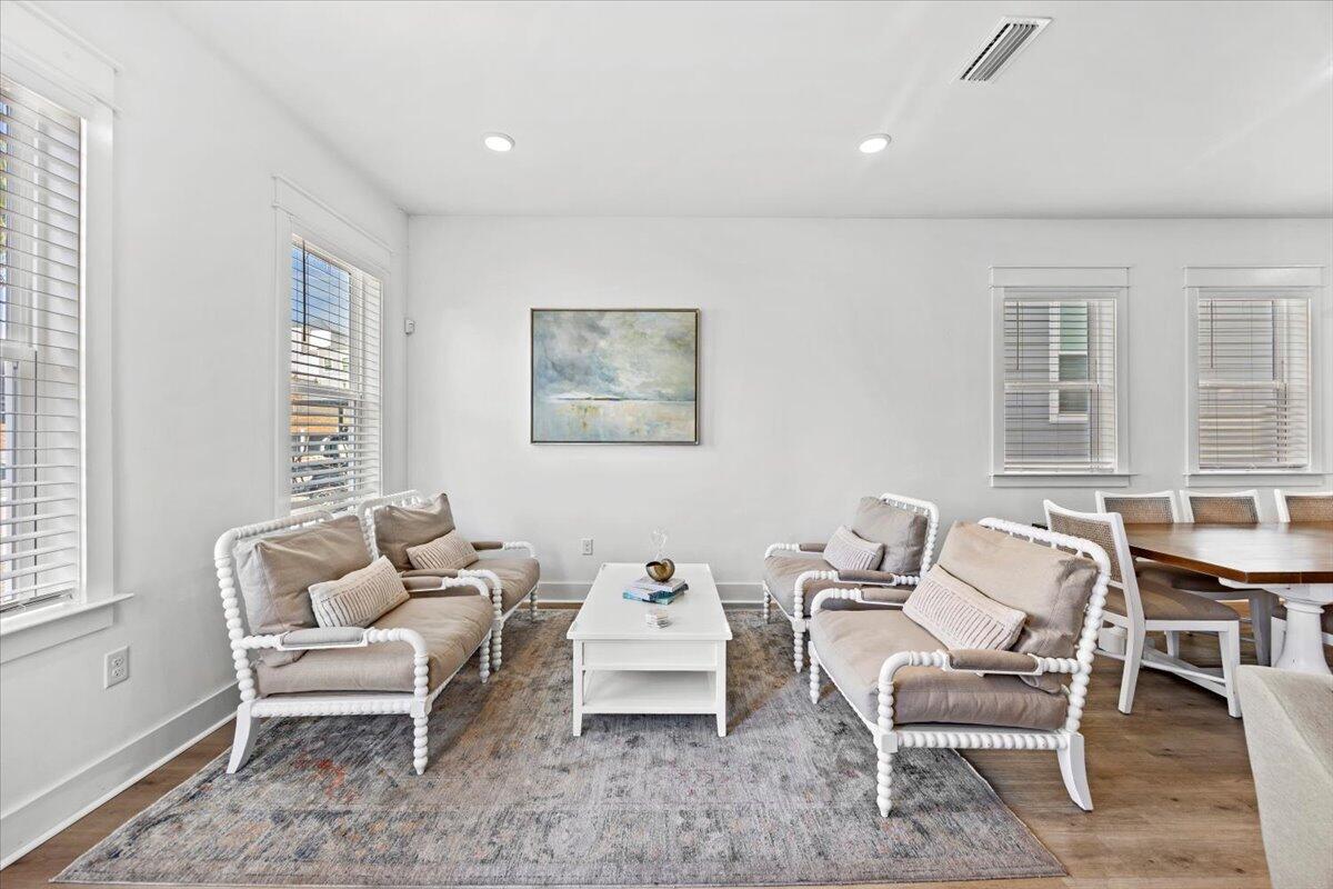 60 Charming Way Santa Rosa Beach, FL 32459 - Photo 9 of 50 22-1V3A4249