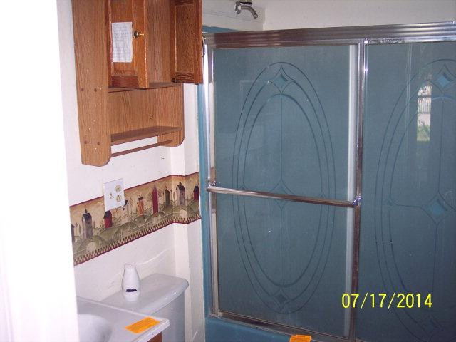 102 Salter Road Berea, KY 40403 - Photo 6 of 7 Photo 6