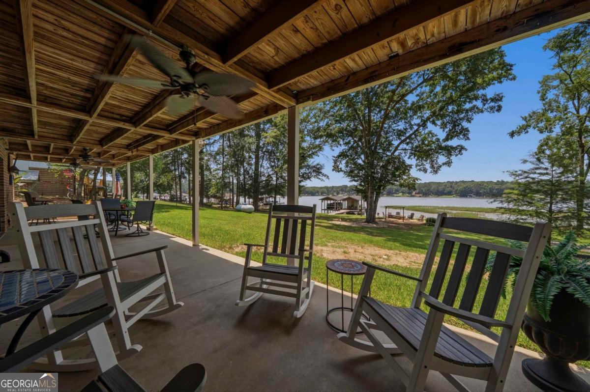 177B North Steel Bridge Road Eatonton, GA 31024 - Photo 37 of 73
