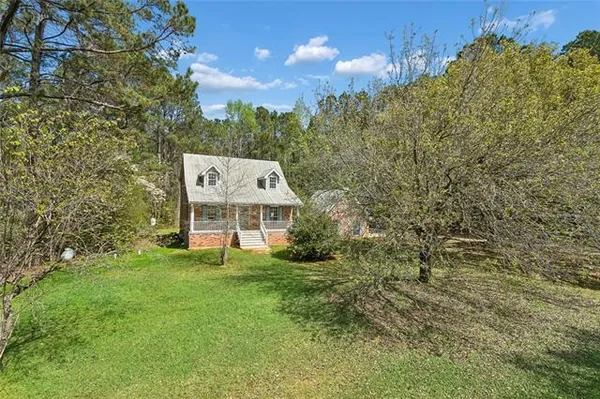$329,000 | 25241 Crabapple Lane, Bush, LA 70431