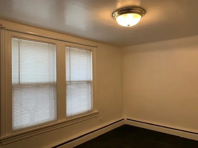 $1,500 | 311 Winton Road North, Rochester, NY 14610