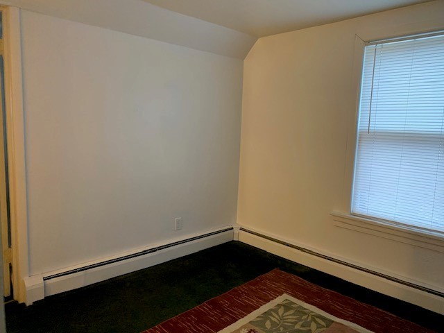 311 Winton Road North Rochester, NY 14610 - Photo 13 of 20