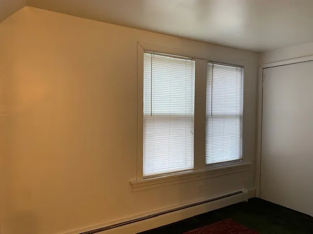 $1,500 | 311 Winton Road North, Rochester, NY 14610