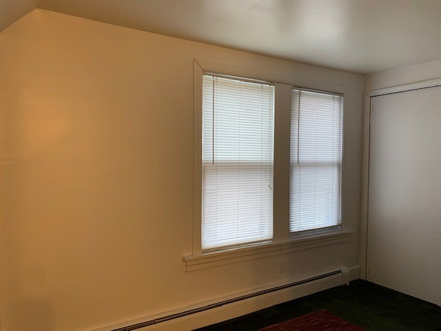 311 Winton Road North Rochester, NY 14610 - Photo 14 of 20