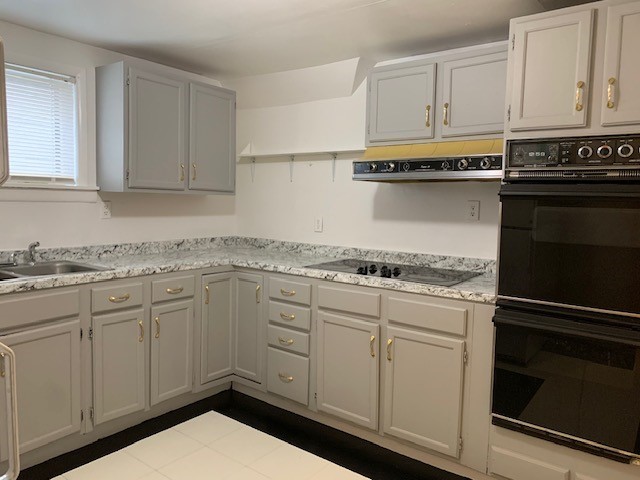 311 Winton Road North Rochester, NY 14610 - Photo 15 of 20