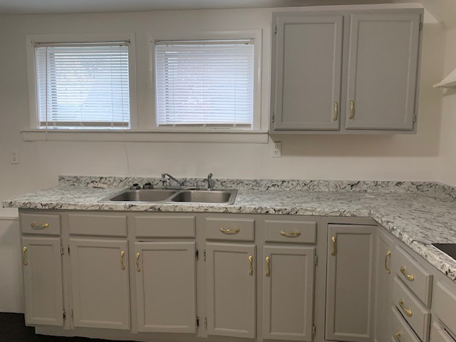 311 Winton Road North Rochester, NY 14610 - Photo 16 of 20