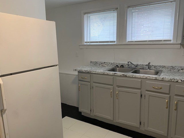 311 Winton Road North Rochester, NY 14610 - Photo 17 of 20