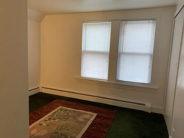 $1,500 | 311 Winton Road North, Rochester, NY 14610