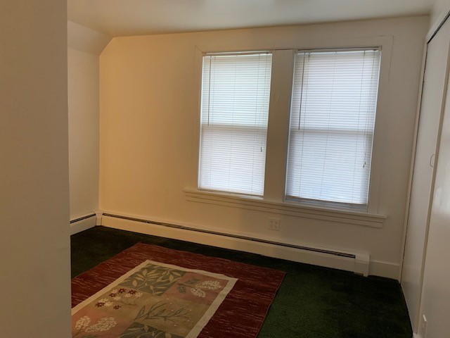 311 Winton Road North Rochester, NY 14610 - Photo 18 of 20