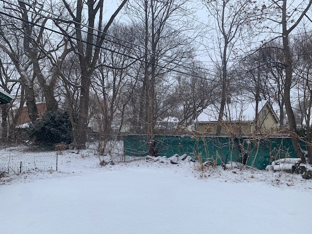 311 Winton Road North Rochester, NY 14610 - Photo 19 of 20