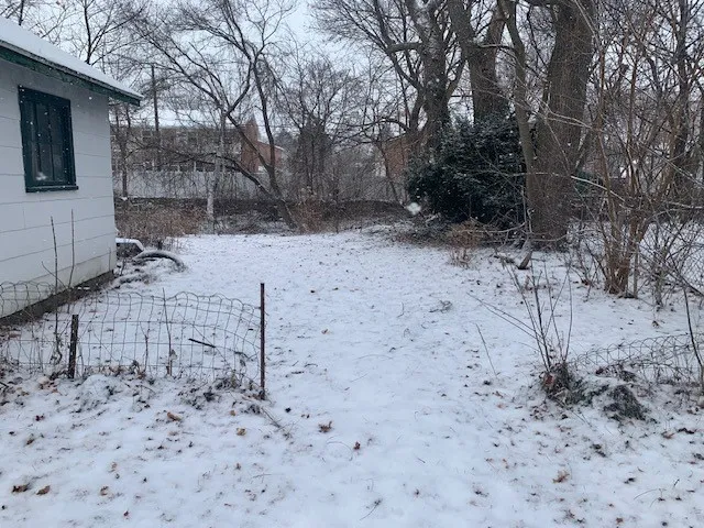 $1,500 | 311 Winton Road North, Rochester, NY 14610