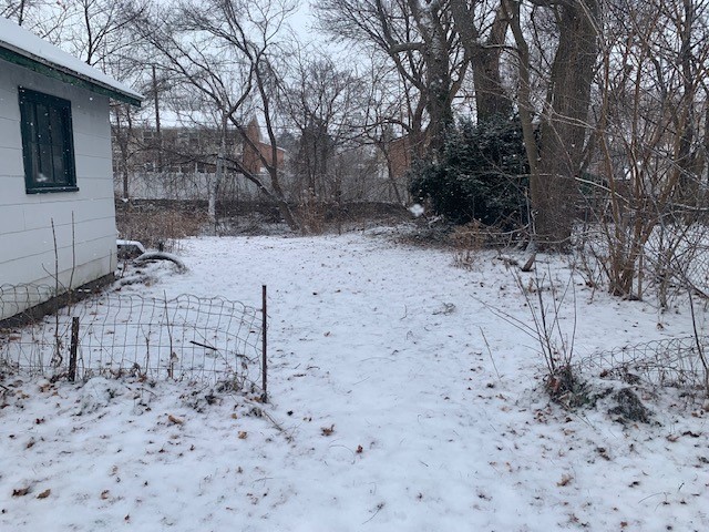 311 Winton Road North Rochester, NY 14610 - Photo 20 of 20