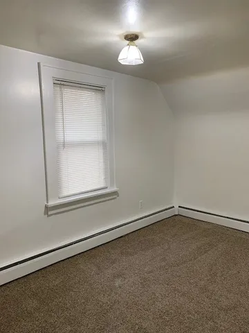 $1,500 | 311 Winton Road North, Rochester, NY 14610