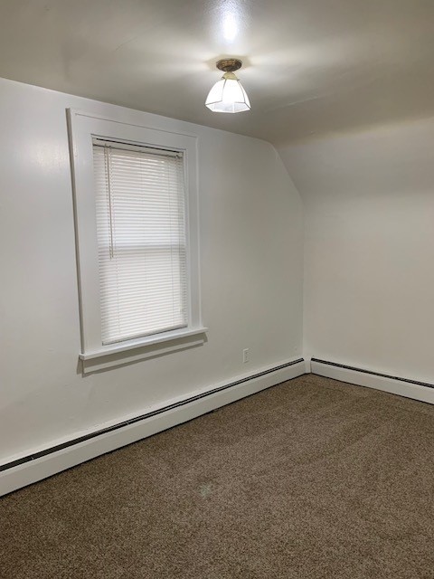 311 Winton Road North Rochester, NY 14610 - Photo 2 of 20