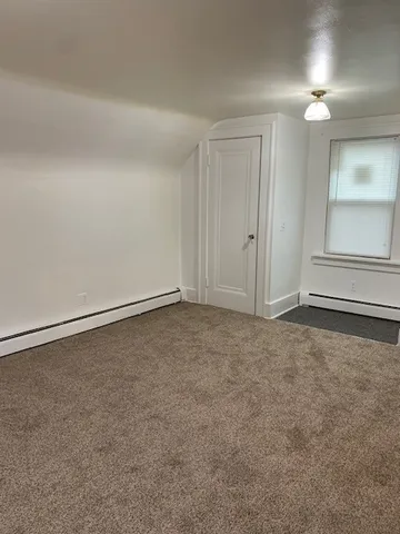 $1,500 | 311 Winton Road North, Rochester, NY 14610