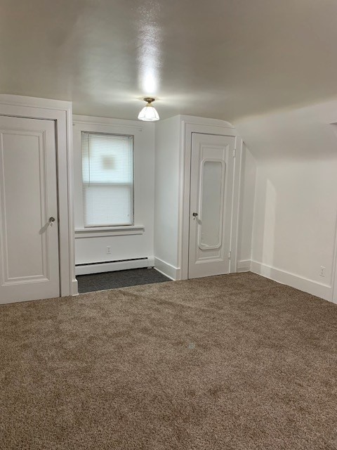 311 Winton Road North Rochester, NY 14610 - Photo 4 of 20