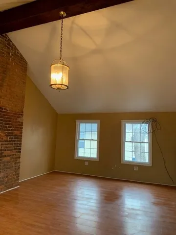 $1,500 | 311 Winton Road North, Rochester, NY 14610