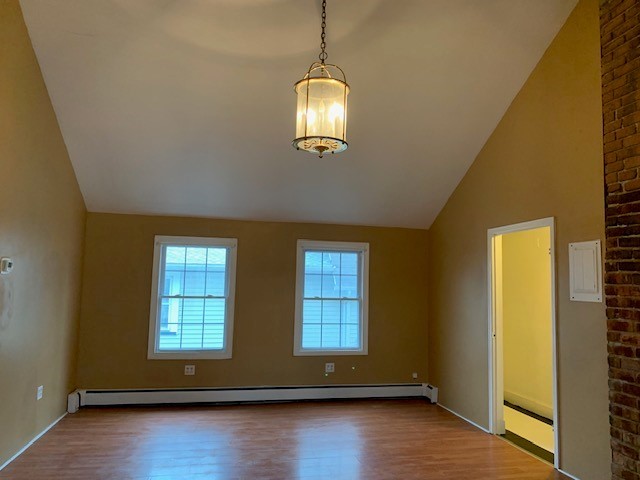 311 Winton Road North Rochester, NY 14610 - Photo 6 of 20