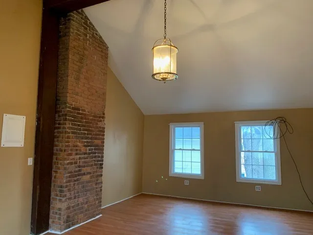 $1,500 | 311 Winton Road North, Rochester, NY 14610