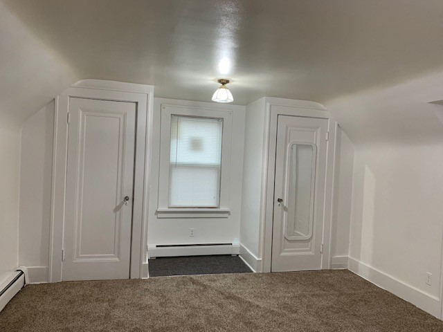 311 Winton Road North Rochester, NY 14610 - Photo 8 of 20