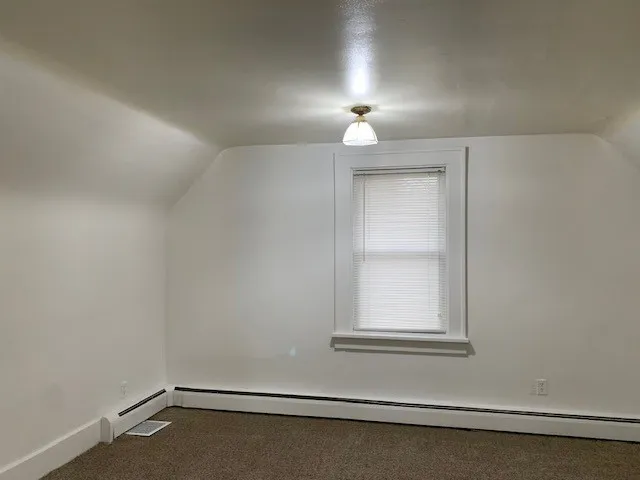 $1,500 | 311 Winton Road North, Rochester, NY 14610