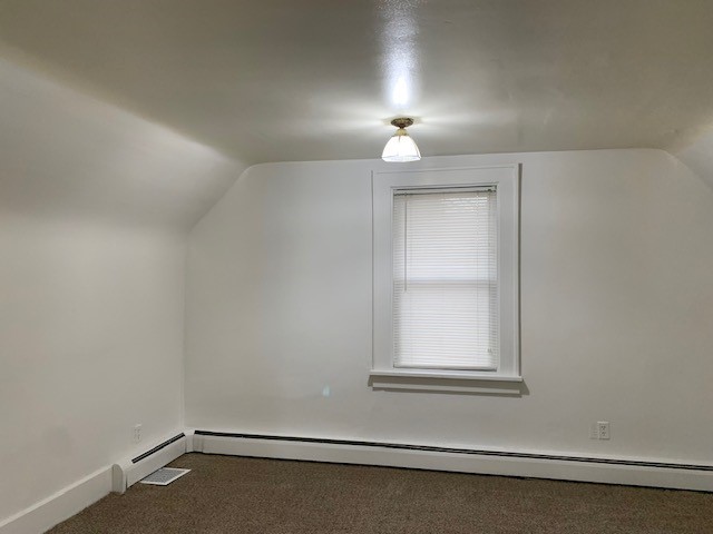 311 Winton Road North Rochester, NY 14610 - Photo 9 of 20