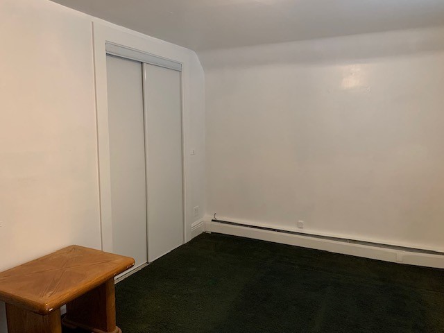 311 Winton Road North Rochester, NY 14610 - Photo 10 of 20