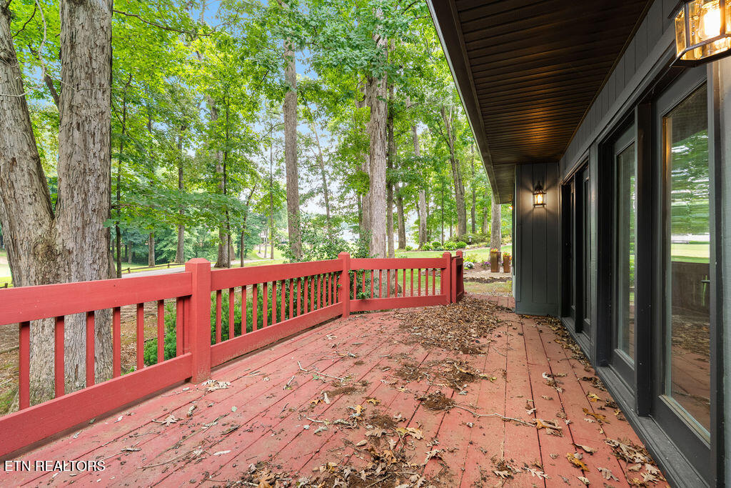 121 Inata Circle Loudon, TN 37774 - Photo 53 of 60 DSC00468