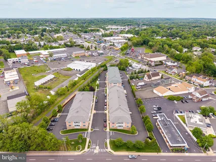 $399,000 | 756 Street Road, Unit 35, Southampton, PA 18966