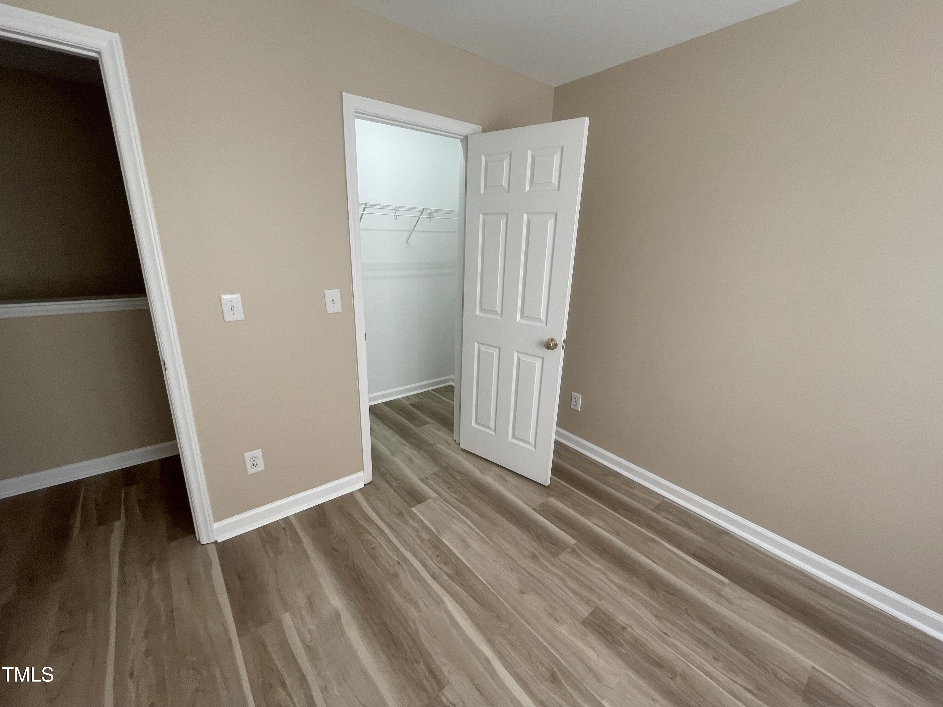 4212 Beacon Crest Way Raleigh, NC 27604 - Photo 28 of 31 IMG_6432
