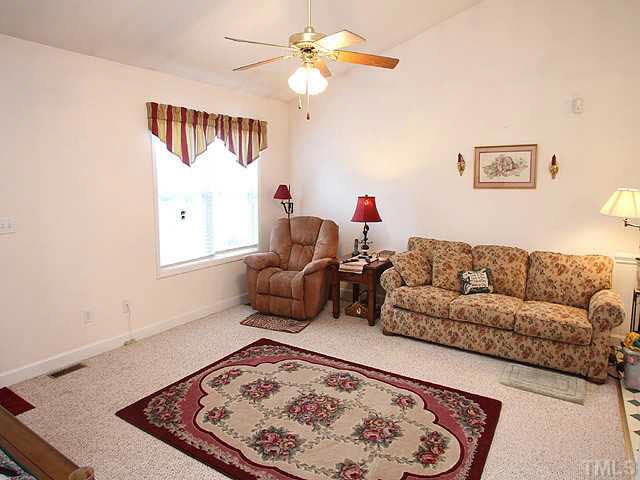2277 Polenta Road Clayton, NC 27520 - Photo 2 of 13 Gallery Image 2