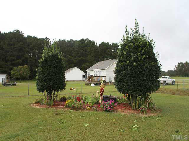 2277 Polenta Road Clayton, NC 27520 - Photo 11 of 13 Gallery Image 11
