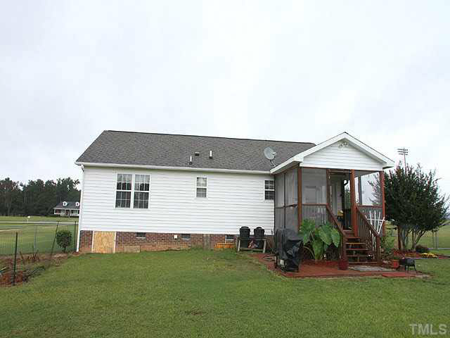 2277 Polenta Road Clayton, NC 27520 - Photo 13 of 13 Gallery Image 13