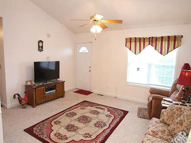 2277 Polenta Road Clayton, NC 27520 - Photo 3 of 13 Gallery Image 3