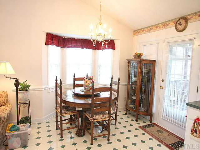 2277 Polenta Road Clayton, NC 27520 - Photo 4 of 13 Gallery Image 4