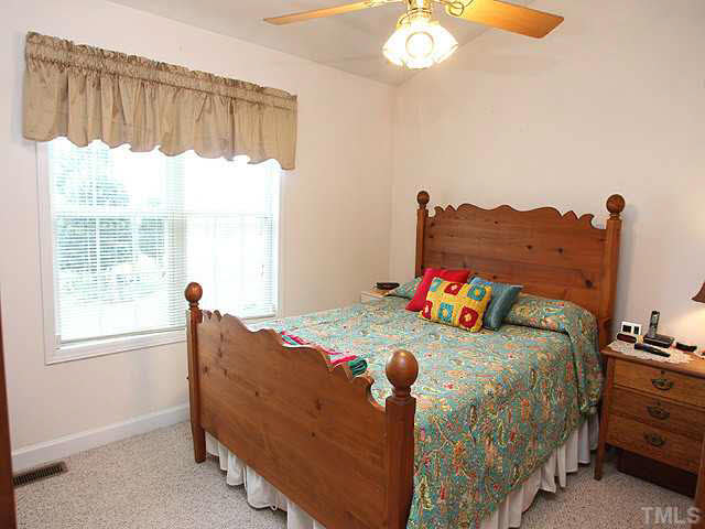 2277 Polenta Road Clayton, NC 27520 - Photo 6 of 13 Gallery Image 6