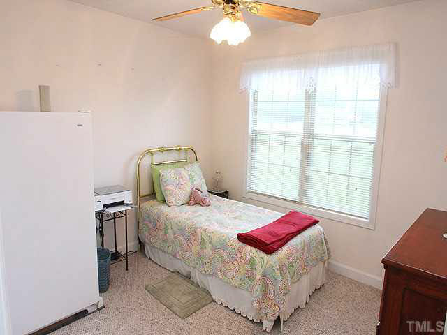 2277 Polenta Road Clayton, NC 27520 - Photo 8 of 13 Gallery Image 8