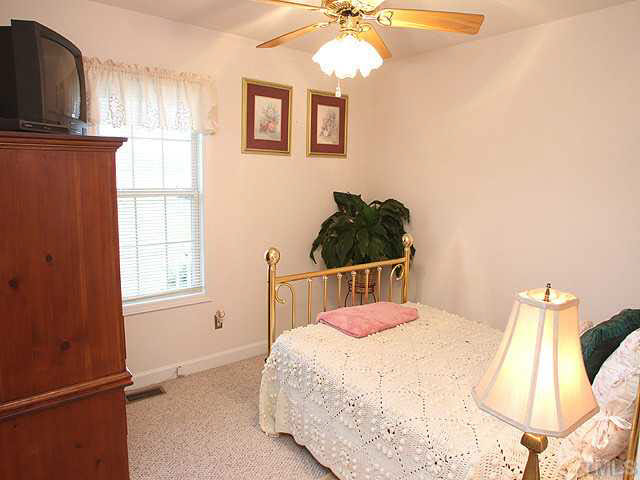 2277 Polenta Road Clayton, NC 27520 - Photo 9 of 13 Gallery Image 9