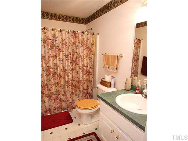 2277 Polenta Road Clayton, NC 27520 - Photo 10 of 13 Gallery Image 10