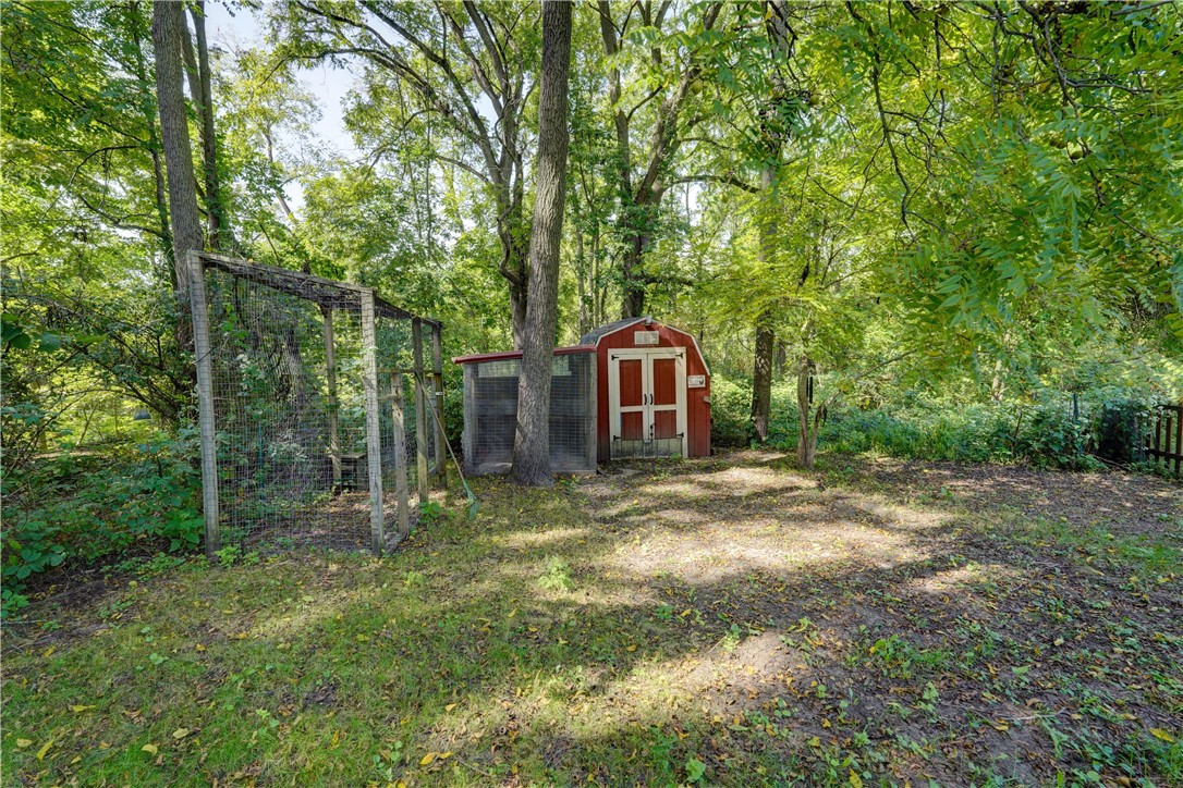 50 Victor Mendon Road Mendon, NY 14506 - Photo 46 of 50 Gallery Image 46