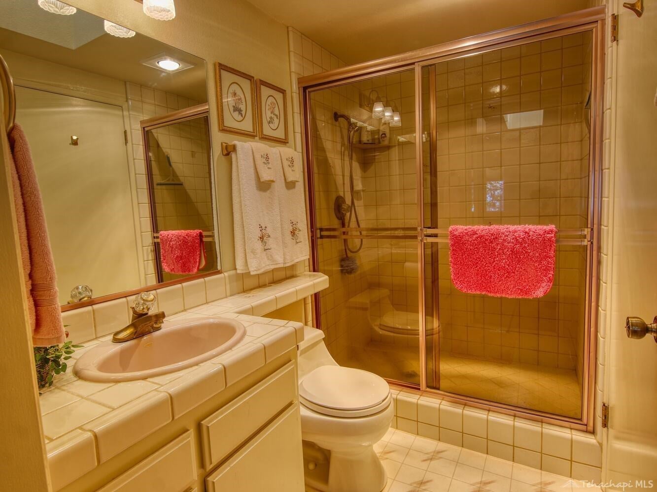 26121 Bear Valley Road Tehachapi, CA 93561 - Photo 33 of 65 Gallery Image 33