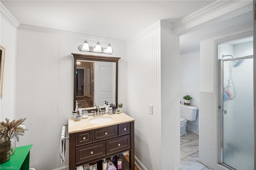 403 West Center Street Lexington, NC 27292 - Photo 20 of 41