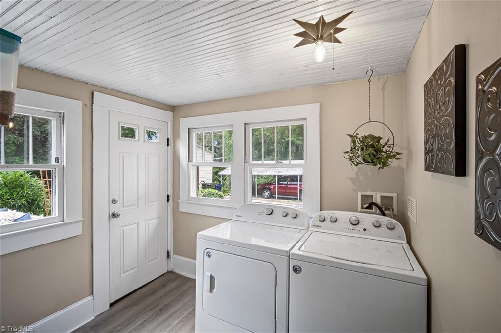 403 West Center Street Lexington, NC 27292 - Photo 29 of 41