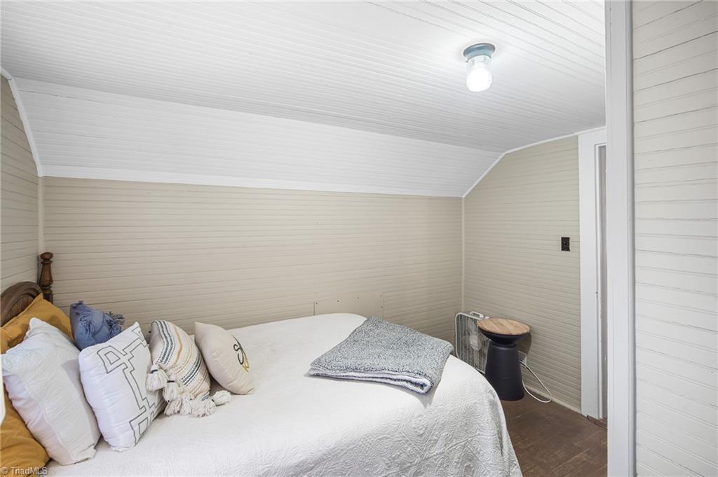 403 West Center Street Lexington, NC 27292 - Photo 34 of 41