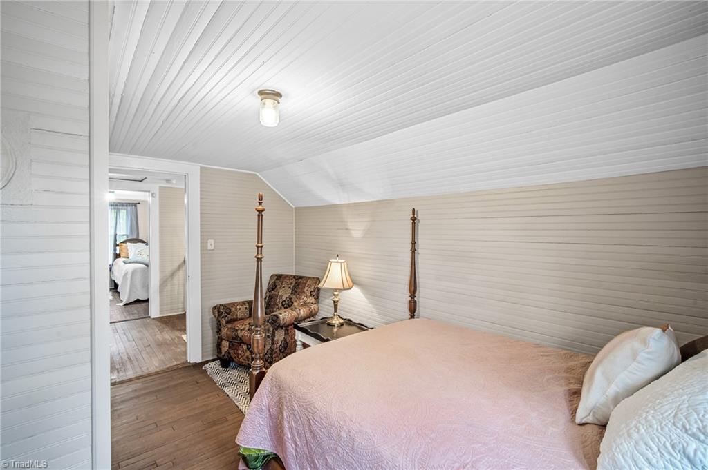 403 West Center Street Lexington, NC 27292 - Photo 36 of 41