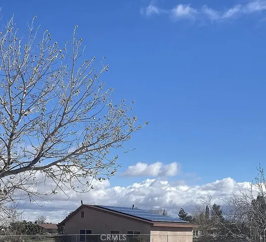 $789,000 | 6581 Bartlett Drive, Phelan, CA 92371