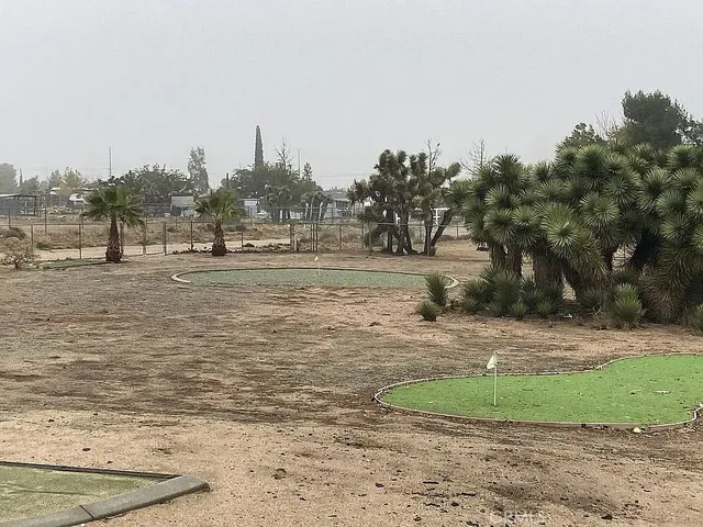 $789,000 | 6581 Bartlett Drive, Phelan, CA 92371