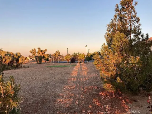 $789,000 | 6581 Bartlett Drive, Phelan, CA 92371