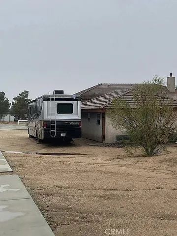 $789,000 | 6581 Bartlett Drive, Phelan, CA 92371