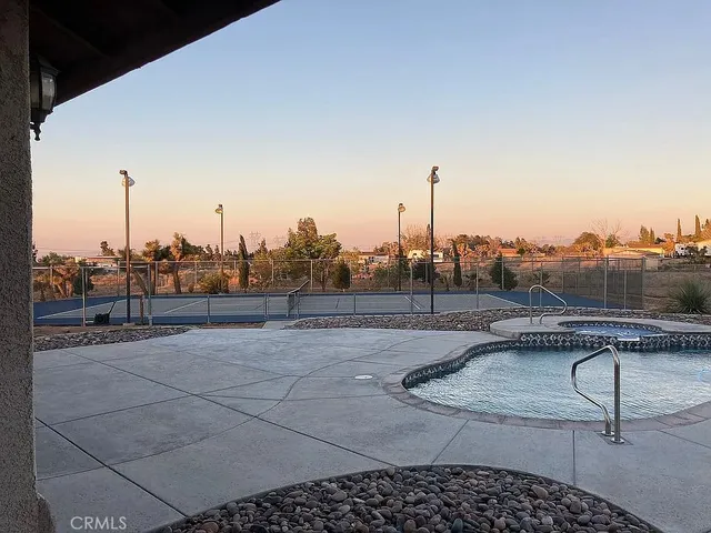 $789,000 | 6581 Bartlett Drive, Phelan, CA 92371